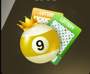 世体：10000名纽卡球迷前往巴塞罗那，但仅2934人有比赛门票