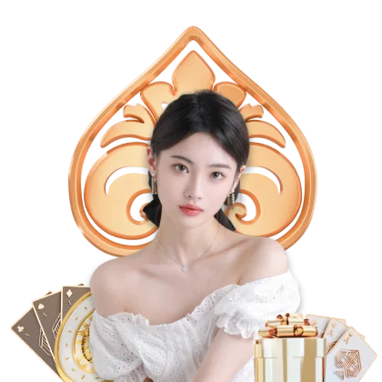 阿尔特塔欧冠主场16场13胜，阿森纳史上欧战首回合不败17次晋级