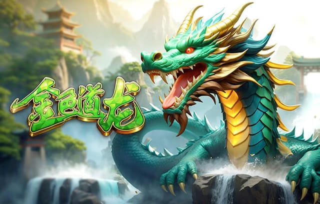 78岁英格兰足坛“老王子”霍奇森重出江湖，这集我看过！