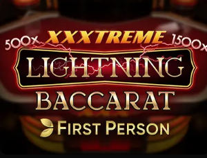 莫雷托：弗拉霍维奇和尤文的续约尚未向积极的方向突破