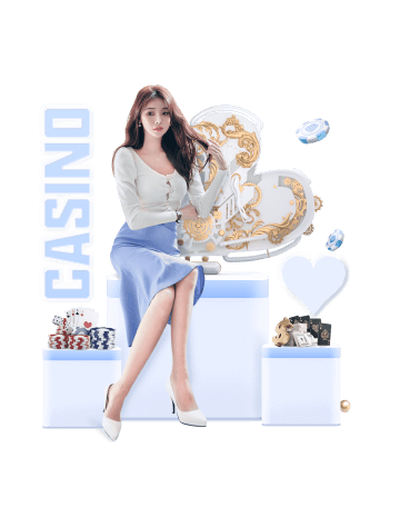 邮报：霍德尔在热刺选帅名单中，热刺不愿为新帅提供长期合同