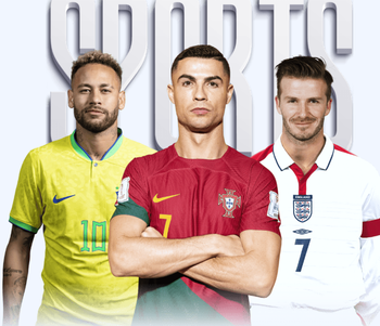 图片报：帕利尼亚、萨拉戈萨买断存变数，赛季结束或回归拜仁