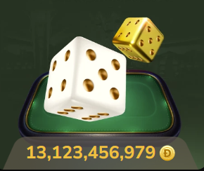 罗伯逊：说起逆转想起对阵巴萨，但上次不被看好这次被看好