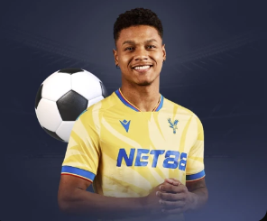 3月爆砍600分超越科比比肩乔丹！能防住湖人东契奇的只剩禁赛了？