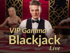 裁判协会高层确认：亚特兰大进球没犯规在先 弗拉泰西倒地是点球