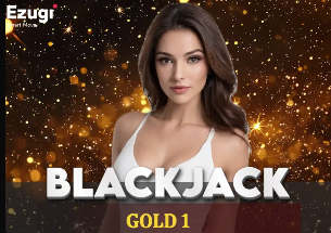 斯基拉：一家沙特俱乐部开出巨额薪水，试图引进麦克托米奈