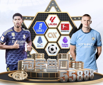 名记：热刺希望说服德泽尔比成为他们的正式主教练