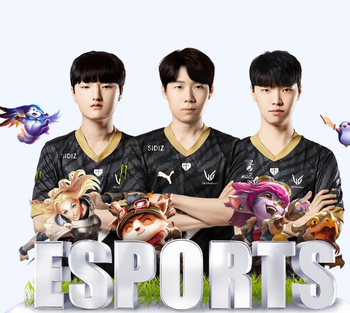 独立报：米兰有意阿尔克马尔前锋帕洛特，转会费约2500万镑