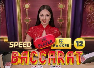 替代欧美杯！官方：阿根廷3月31日对阵危地马拉，后者FIFA排名94