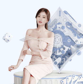 斯洛特：我当然感受到压力但欣然接受，在安菲尔德从未感到孤独