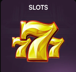 解约金5668万镑！邮报：曼联已告知B费会全力留住他，沙特仍有意