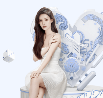 记者：阿莱格里希望留下莫德里奇；不排除莱奥今夏离开米兰