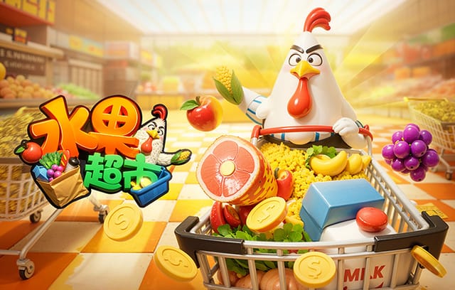 弗里克上任后巴萨引援花费仅8800万欧，甚至落后于黄潜和贝蒂斯