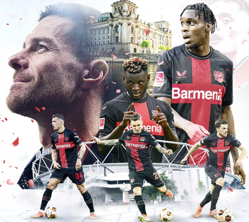 国米外租中卫帕拉西奥斯：入选阿根廷？我专注于俱乐部，顺其自然