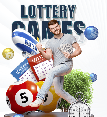 第56分钟，图拉姆助攻，杜埃破门，法国3