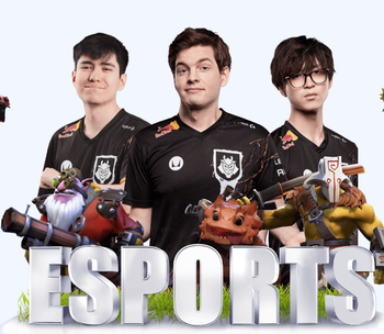 78岁英格兰足坛“老王子”霍奇森重出江湖，这集我看过！