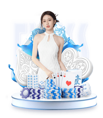 荷兰队世界杯主场球衣为鲜亮橙+简约设计风格，客场为白底+橙色纹