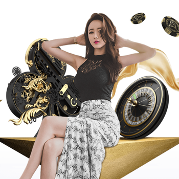 德尚：姆巴佩未来有可能冲击1000球；世界杯不少球队都很强