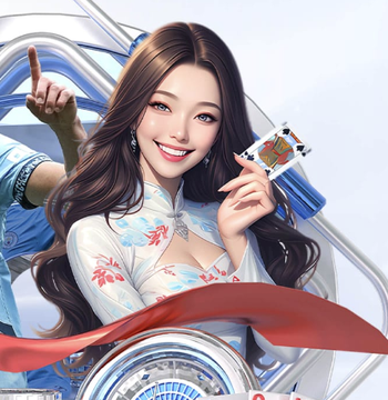 姆巴佩澄清：说我在皇马遭误诊是假的 我可能间接负有责任