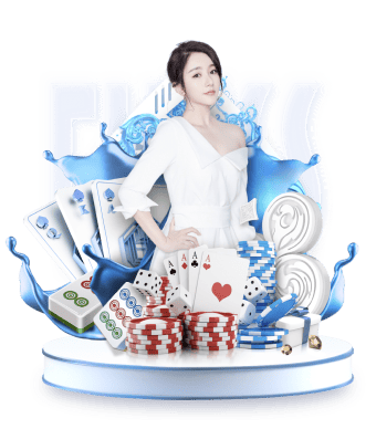 友谊赛破门，20岁杜埃斩获法国国家队生涯首球