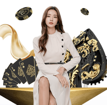 裁判协会高层确认：亚特兰大进球没犯规在先 弗拉泰西倒地是点球