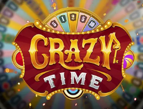 经纪人：阿森纳有意皮奥·埃斯波西托？他深爱国米