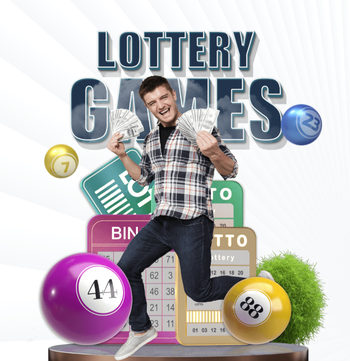 法布雷加斯谈获奖：每一项个人荣誉，都是与许多人共同努力的成果