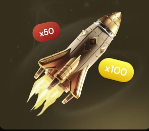 记者：阿莱格里希望留下莫德里奇；不排除莱奥今夏离开米兰