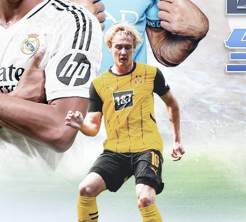 金特罗：我见过梅西，但从未见过像登贝莱这样的球员