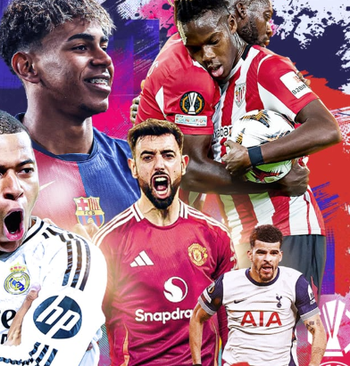 世预赛附加赛战意大利，北爱尔兰名单：休姆、巴拉德、德文尼在列