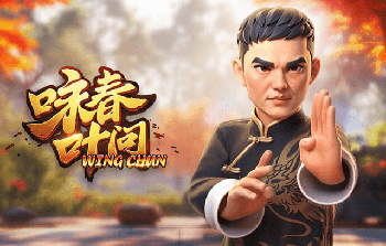 范德芬：关于离队传闻？这完全不是事实 我们一心只想扭转局面