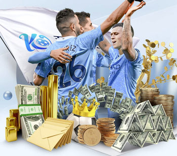 瓜迪奥拉即将迎来执教生涯第191场欧冠，将超越弗格森成历史第二