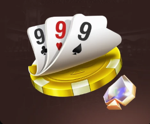 阿森纳vs勒沃库森首发：约克雷斯、萨卡、特罗萨德先发，埃泽出战