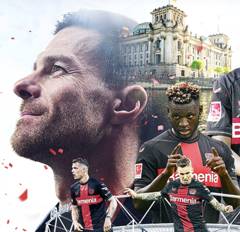 世预赛附加赛战北马其顿，丹麦名单：埃里克森、霍伊伦在列