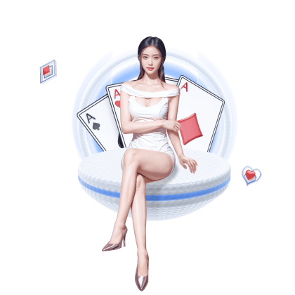 姆巴佩澄清：说我在皇马遭误诊是假的 我可能间接负有责任