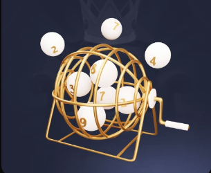 无缘出战热刺！马竞门将奥布拉克九年来首次缺席欧冠淘汰赛