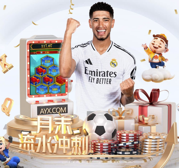 金特罗：我见过梅西，但从未见过像登贝莱这样的球员