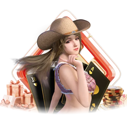 官方：非足联将修改章程，以确保今年非洲杯决赛事件不再重演