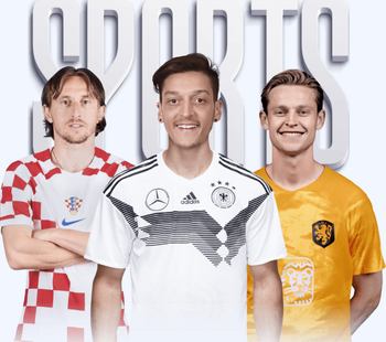 04月01日 CBA常规赛 辽宁vs新疆 全场录像回放