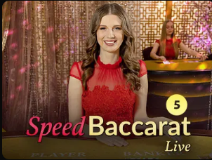 HWG！罗马诺：富勒姆签埃因霍温前锋佩皮达协议，转会费3600万欧