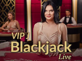 25岁零248天，维尼修斯打破姆巴佩欧冠出战80场最年轻球员纪录