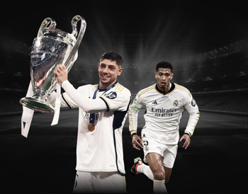 每体：巴萨将为莱万提供一年期的合同，最终决定权在球员手中