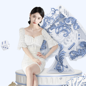 官方：热刺名宿迪福成为第五级别联赛球队沃金的新主帅