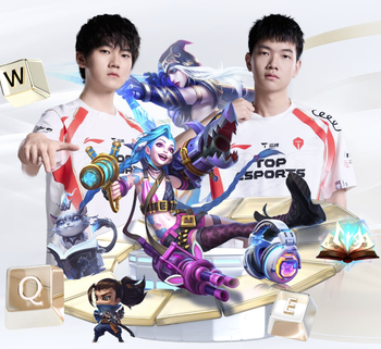 纳帅：让努贝尔出场是种奖励；萨内？不会在赛后给球员判死刑