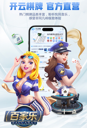 布阿迪：未来代表法国还是摩洛哥？还没想好，我不想匆忙决定