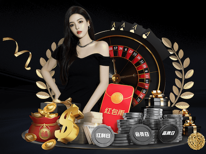 图多尔：热刺的首要任务是留在英超 罗梅罗已经归队参加训练