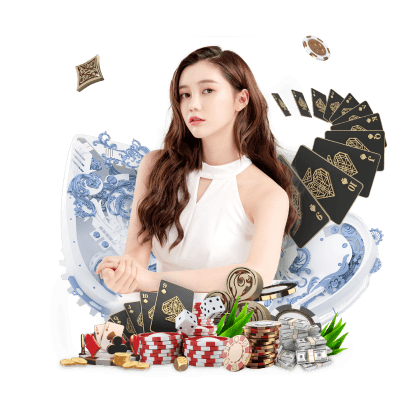 巴西世界杯主场球衣回归传统+“金黄”基调，客场球衣为蓝底配黑