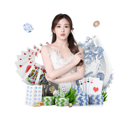 阿尔特塔欧冠主场16场13胜，阿森纳史上欧战首回合不败17次晋级