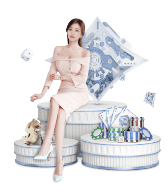 难遇良人，孔蒂下课后热刺近3年5位主帅胜率均不及5成