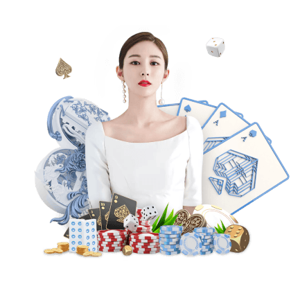 每体：巴萨将为莱万提供一年期的合同，最终决定权在球员手中